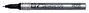 Sakura Pen-Touch Calligrapher Fino Plata